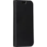 dbramante1928 – Oslo iPhone 13 Pro BLK (OS61BL001378)