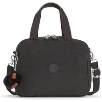 Kipling Miyo Lounaslaukku