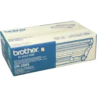 Brother DR-2005 DRUM UNIT 12000P (DR2005)