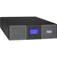Eaton 9PX 2200i RT3U