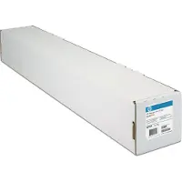 HP Premium Vivid Colour Backlit Film 285 g/m² - 54" x 30.5 metriä