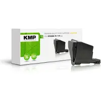 KMP – 1T02M50NL0, 2000 sivua, Musta, 1 kpl (2823,0000)