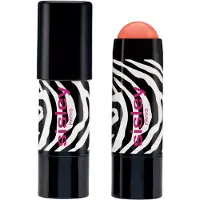 sisley Phyto-Blush Twist 3 Papaya