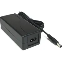 Acer AC Adapter 90W 25.LZGM1.001, Monitor, (25.LZGM1.001)