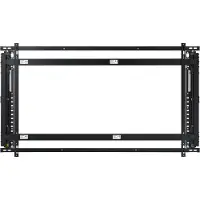 Samsung VIDEOWALL MOUNT 55" UD/UE (WMN-55VD/EN)