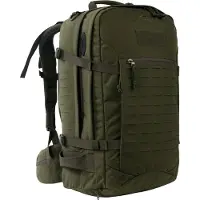 Tasmanian Tiger Tt Mission Pack Mkii