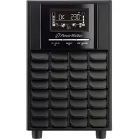 BlueWalker – PowerWalker 2000 CW, Linjainteraktiivinen, 2 kVA, 1400 W, Sini, 162 V, 290 V (10121132)