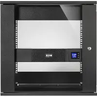 Eaton 5SC 2200I RT2U (5SC2200IRT)