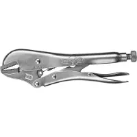 Irwin Pihdit VISE-GRIP 7R