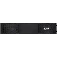 Eaton 9SX EBM 36V RACK2U 1000VA (9SXEBM36R)
