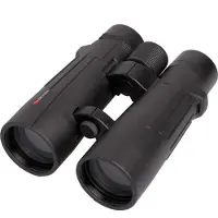 Braun Photo Compagno 10x50 Wp Kiikarit