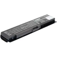 123accu Samsung 305U1Z N310 N310-13 akku 6600mAh / 48.84Wh