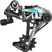 Sram Force 1 Type 3.0 Schaltwerk