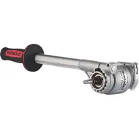 Metabo Vääntömomenttilisäosa PowerX3