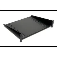 Schneider Electric APC Fixed Shelf - kiinteä hylly