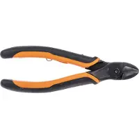Bahco sivuleikkuri 2101g-140ip
