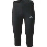 Erima Corsair Performance Leggingsit