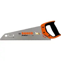 Bahco ProfCut yleissaha PC-15-GNP, 375 mm (15"), FT 15/16 TPI