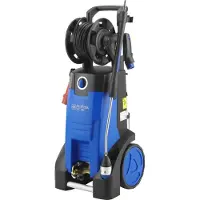 Nilfisk Pressure washer MC 4M-180/740XT-EU.
