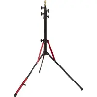 Manfrotto Ljusstativ Nanopole