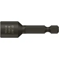 Wera 869/4 Nutsetter 7.0 x 50 mm