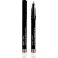 Lancôme Hypnôse Stylo Longwear Eyeshadow, 03 Taupe Quartz