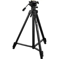 Velbon Videomate 438 -videojalusta
