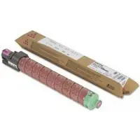 Ricoh Värikasetti Magenta