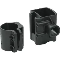 ABUS Sidemount Bracket for X-Plus 54