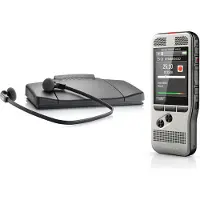 Philips Taskumuistio - 4 GB