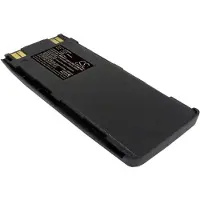 Cameron Sino Nokia BLS-2N BLS-4 BMS-2S BPS-2 yhteensopiva akku 900 mAh