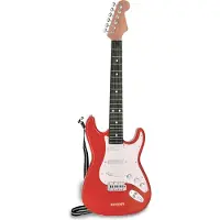 Bontempi Electronic Guitar sähkökitara