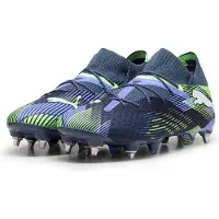 Puma Future 7 Ultimate Mxsg Jalkapallokengät