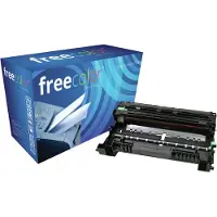 Freecolor DR3300-FRC, 30000 sivua, Musta, 1 kpl (K15547F7)