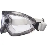 3M Suojalasit