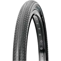 Maxxis Torch Taitettava rengas 29" MPC EXC, musta 52-622 | 29x2.1 2024 Pistosuojatut renkaat