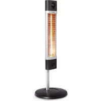 Veito 1800XE terassilämmitin