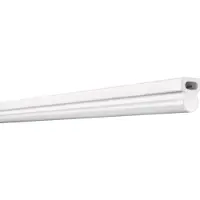 Ledvance LN COMP HO 1200 20W/3000K (4058075106314)