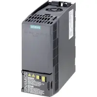 Siemens 6SL3210-1KE11-8AF2, Sisätila, Monivärinen, CE, RoHS, REACH, 173 mm, 1,4 kg, 270 mm