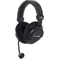 Beyerdynamic DT 290 MK II 80 ohm