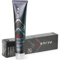 Inebrya Color Copper (744 Blonde Intense Copper) 100 Ml