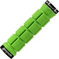 Lizard Northshore Lock-on Griffe