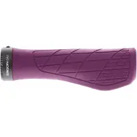 Ergon Ga3 Small Kahvat