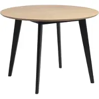 Fonq Roxby D105 ruokapöytä