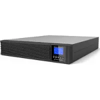 Powerwalker – VFI 6000 RTGE PF1 6000VA/6000W (10122128)