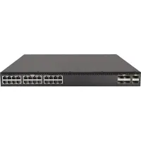 HP – HPE 5710 24XGT 6QS+/2QS28 Switch (JL689A)