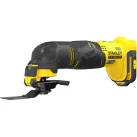 Stanley Monitoimityökalu SFMCE500B-XJ; 18 V (ilman akkua ja laturia)
