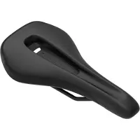 Ergon Sm Enduro Satula