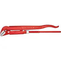 Knipex Putkipihdit 8320015; 430 mm