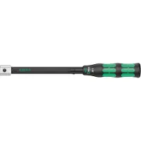 Wera Momenttiavain Click-Torque XP 3 pre-set; 9x12 mm; 15-100 Nm